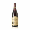 Domaine Henri Perrot-Minot Chambolle-Musigny Vieilles Vignes 1999 - Domaine Perrot-Minot, Vinho Tinto, 750 ml, França, Borgonha, Cote de Nuits.