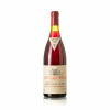 Château Rayas 1999 - Château Rayas, Vinho Tinto, 750 ml, França, Rhone, Châteauneuf-du-Pape.