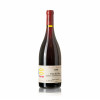 Domaine Prieuré Roch Clos de Béze 1999 - Domaine Prieuré Roch, Vinho Tinto, 750 ml, França, Borgonha, Cote de Nuits.