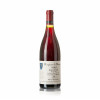 <p>Hospices de Beaune 1er Cru Cuvee Maurice Drouhin 1999, Hospices de Beaune, Vinho Tinto, 750 ml, França, Borgonha, Cote de Beaune.</p>
