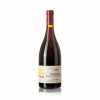 Domaine Prieure Roch Chambertin Clos de Beze Grand Cru 1999 - Domaine Prieure Roch, Vinho Tinto, 750 ml, França, Borgonha, Cote de Nuits.