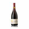Domaine Prieure Roch Chambertin Clos de Beze Grand Cru 1999 - Domaine Prieure Roch, Vinho Tinto, 750 ml, França, Borgonha, Cote de Nuits.