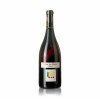 Domaine Prieure Roch Chambertin Clos de Beze Grand Cru 2003 - Domaine Prieure Roch, Vinho Tinto, 750 ml, França, Borgonha, Cote de Nuits.