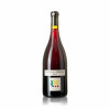 Domaine Prieure Roch Vosne-Romanée Les Haut Maizieres 2003 - Domaine Prieure Roch, Vinho Tinto, 750 ml, França, Borgonha, Cote de Nuits.