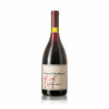 Philippe Pacalet Gevrey-Chambertin 2005 - Philippe Pacalet, Vinho Tinto, 750 ml, França, Borgonha, Cote de Nuits.
