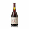 Philippe Pacalet Gevrey-Chambertin 2005 - Philippe Pacalet, Vinho Tinto, 750 ml, França, Borgonha, Cote de Nuits.