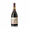 Philippe Pacalet Chambolle-Musigny 1er Cru 2005 - Philippe Pacalet, Vinho Tinto, 750 ml, França, Borgonha, Cote de Nuits.