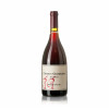<p>Philippe Pacalet Charmes-Chambertin Grand Cru 2005 - Philippe Pacalet, Vinho Tinto, 750 ml, França, Borgonha, Cote de Nuits.</p>