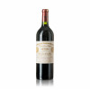 <p>Château Cheval Blanc 2003 RP 92 - Château Cheval Blanc, Vinho Tinto, 750 ml, França, Bordeaux, Saint-Emilion.</p>