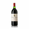 Château Giscours 1993 MAGNUM - Château Giscours, Vinho Tinto, 1500 ml, França, Bordeaux, Margaux.