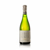 Jacques Selosse Millésime 1996 - Domaine Jacques Selosse, Champagne, 750 ml, França, Champagne.