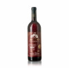 <p>Falletto di Bruno Giacosa 'Falletto' Barolo Riserva 1990 - RP 98 - Bruno Giacosa, Vinho Tinto, 750 ml, Itália, Piemonte, Barolo.</p>