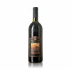 <p>Castello Banfi Poggio All'Oro Riserva Brunello di Montalcino 1993 - Castello Banfi, Vinho Tinto, 750 ml, Itália, Toscana, Brunello di Montalcino.</p>