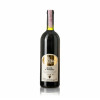 <p>Altesino Brunello di Montalcino 1993 - Altesino, Vinho Tinto, 750 ml, Itália, Toscana, Brunello di Montalcino.</p>