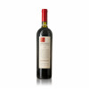 <p>Badia a Coltibuono Sangioveto di Toscana 1995 - Badia a Coltibuono, Vinho Tinto, 750 ml, Itália, Toscana.</p>
