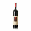<p>Cantine Argiolas Turriga Isola dei Nuraghi Rosso IGT1995- RP 93  - Argiolas, Vinho Tinto, 750 ml, Itália, Sardenha.</p>