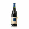 <p>Luciano Sandrone Cannubi Boschis Barolo 1996 RP 94-96 - Luciano Sandrone, Vinho Tinto, 750 ml, Itália, Piemonte, Barolo.</p>