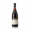 <p>Gaja Sori San Lorenzo 1996 RP 96 - Gaja, Vinho Tinto, 750 ml, Itália, Piemonte, Barbaresco.</p>