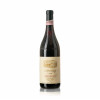 <p>Rocca Albino Barbaresco Brich Ronchi 1998 - Albino Rocca, Vinho Tinto, 750 ml, Itália, Piemonte, Barbaresco DOCG.</p>