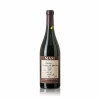 <p>Masi Amarone della Valpolicella 1997 - RP 92 - Masi Agricola, 750 ml, Itália, Veneto, Amarone della Valpolicella Classico DOCG.</p>