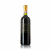 <p>Gianfranco Alessandria Barolo 1997 - Azienda Agricola Gianfranco Alessandria, Vinho Tinto, 750 ml, Itália, Piemonte, Barolo.</p>