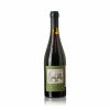 <p>La Spinetta Vigneto Gallina Vursú Barbaresco 1997 - La Spinetta, Vinho Tinto, 750 ml, Itália, Piemonte, Barbaresco.</p>