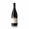 Gaja Barbaresco 1999 - Gaja, Vinho Tinto, 750 ml, Itália, Piemonte, Barbaresco.