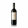 Le Macchiole Messorio Toscana 1998 - Le Macchiole, Vinho Tinto, 750 ml, Itália, Toscana.