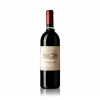 Ornellaia 2000 - Ornellaia, Vinho Tinto, 750 ml, Itália, Toscana, Bolgheri.