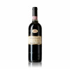 Arnaldo-Caprai Sagrantino di Montefalco 25 Anni 1998 - Arnaldo-Caprai, Vinho Tinto, 750 ml, Itália, Umbria, Montefalco Sagrantino.