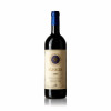 Sassicaia 2000 - Tenuta San Guido, Vinho Tinto, 750 ml, Itália, Toscana, Bolgheri.