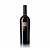 <p>Serpico Dei Feudi Di San Gregorio 2000 - RP 95+ Feudi Di San Gregorio, Vinho Tinto, 750 ml, Itália, Campania, Irpinia.</p>
