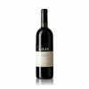 Gaja Darmagi Langhe 2000 - Gaja, Vinho Tinto, 750 ml, Itália, Piemonte, Langhe.