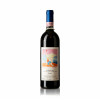 <p>Roberto Voerzio Brunate Barolo 2001 - RP 93 - Roberto Voerzio, Vinho Tinto, 750 ml, Itália, Piemonte, Barolo.</p>
