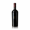<p>Feudi di San Gregorio Pàtrimo 2001 - RP 94 - Feudi Di San Gregorio, Vinho Tinto, 750 ml, Itália, Campania, Irpinia.</p>