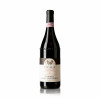 <p>Aldo Conterno Poderi Cicala Barolo 2001 - RP 92 - Poderi Aldo Conterno, Vinho Tinto, 750 ml, Itália, Piemonte, Barolo DOCG.</p>