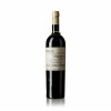 <p>Dal Forno Romano Valpolicella Superiore 2004 - RP 93 - Dal Forno Romano, Vinho Tinto, 750 ml, Itália, Veneto, Valpolicella.</p>