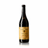 <p>Renato Ratti Marcenasco Barolo 2006 - Lacre corrompido - Renato Ratti Winery, Vinho Tinto, 750 ml, Itália, Piemonte, Barolo DOCG.</p>