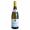 Olivier Leflaive Chassagne-Montrachet 1er Cru Abbaye de Morgeot 2018 - Olivier Leflaive, Vinho Tinto, 750 ml, França, Borgonha, Chassagne-Montrachet Abbaye de Morgeot.