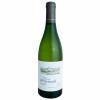 Domaine Roulot Meursault Vireuils AOC 2021 RP 89-91 - Domaine Roulot, Vinho Branco, 750 ml, França, Borgonha, Meursault.