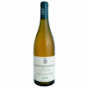 <p>Puligny-Montrachet 1er Cru Clos du Cailleret Domaine des Lambrays 2016 RP 92 - Domaine des Lambrays, Vinho Branco, 750 ml, França, Borgonha, Puligny-Montrachet.</p>