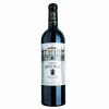 Château Léoville-Barton Grand Cru Classé Saint Julien 2010 RP 91 - Château Léoville-Barton, Vinho Tinto, 750 ml, França, Bordeaux, Saint-Julien.