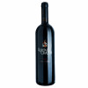 Quinta do Crasto Tinta Roriz Douro 2010 RP 93 - Quinta do Crasto, Vinho Tinto, 750 ml, Portugal, Douro.