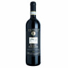 Caprili Brunello di Montalcino DOP 2019 RP 95 - Caprili, Vinho Tinto, 750 ml, Itália, Toscana, Montalcino.