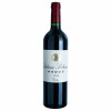 Château Potensac Médoc 2015 RP 89-91 - Château Potensac, Vinho Tinto, 750 ml, França, Bordeaux, Médoc.