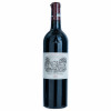 <p>Ch&acirc;teau Lafite Rothschild 2012 RP 91 - Ch&acirc;teau Lafite Rothschild, Vinho Tinto, 750 ml, Fran&ccedil;a, Bordeaux, Pauillac.</p>