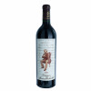 <p>Ch&acirc;teau Mouton Rothschild Pauillac 2003 RP 91 - Ch&acirc;teau Mouton Rothschild, Vinho Tinto, 750 ml, Fran&ccedil;a, Bordeaux, Pauillac.</p>