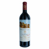 <p>Ch&acirc;teau Mouton Rothschild Pauillac 2004 RP 92 - Ch&acirc;teau Mouton Rothschild, Vinho Tinto, 750 ml, Fran&ccedil;a, Bordeaux, Pauillac.</p>