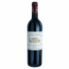 <p>Ch&acirc;teau Margaux 1er Grand Cru Class&eacute; Margaux 1995 RP 95+ - Ch&acirc;teau Margaux, Vinho Tinto, 750 ml, Fran&ccedil;a, Bordeaux, Margaux.</p>