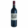 <p>Ch&acirc;teau Lafite Rothschild Pauillac 1995 RP 95 - Ch&acirc;teau Lafite Rothschild, Vinho Tinto, 750 ml, Fran&ccedil;a, Bordeaux, Pauillac.</p>